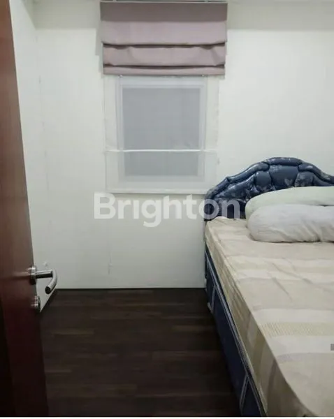 image APARTMENT GUNAWANGSA (3)