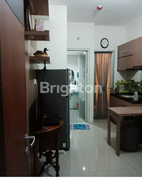 image APARTMENT GUNAWANGSA (1)