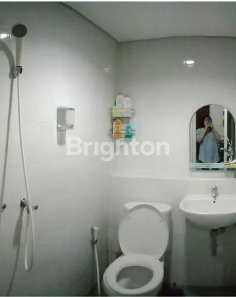 image APARTMENT GUNAWANGSA (4)