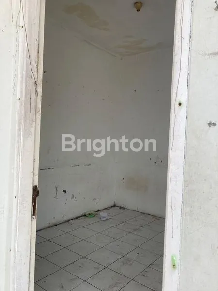 image RUMAH MURAH APA ADANYA DI GRIYA SERPONG ASRI SURADITA CISAUK TANGERANG (4)