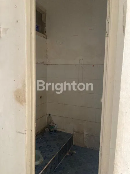 image RUMAH MURAH APA ADANYA DI GRIYA SERPONG ASRI SURADITA CISAUK TANGERANG (3)