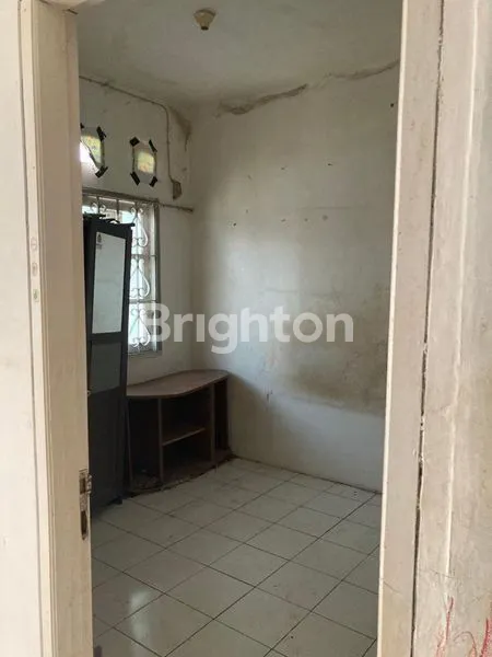 image RUMAH MURAH APA ADANYA DI GRIYA SERPONG ASRI SURADITA CISAUK TANGERANG (6)