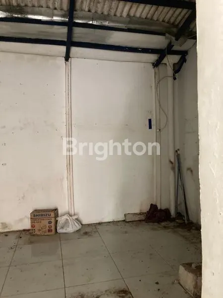 image RUMAH MURAH APA ADANYA DI GRIYA SERPONG ASRI SURADITA CISAUK TANGERANG (7)