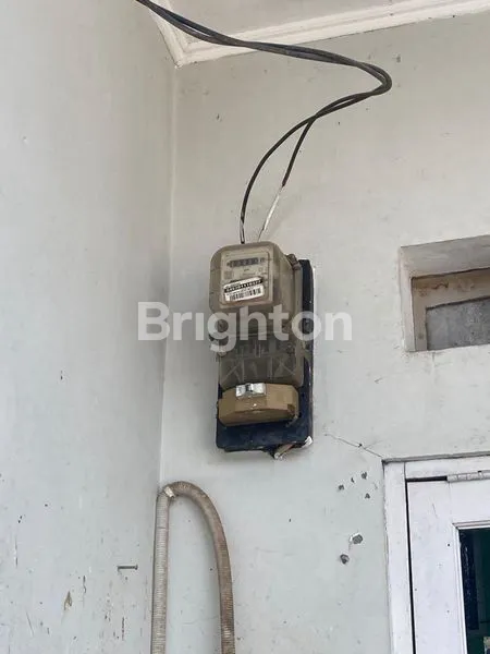 image RUMAH MURAH APA ADANYA DI GRIYA SERPONG ASRI SURADITA CISAUK TANGERANG (5)