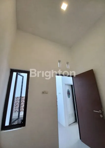 image RUMAH SURABAYA MEDAYU PANDUGO PENJARINGAN SURABAYA (1)