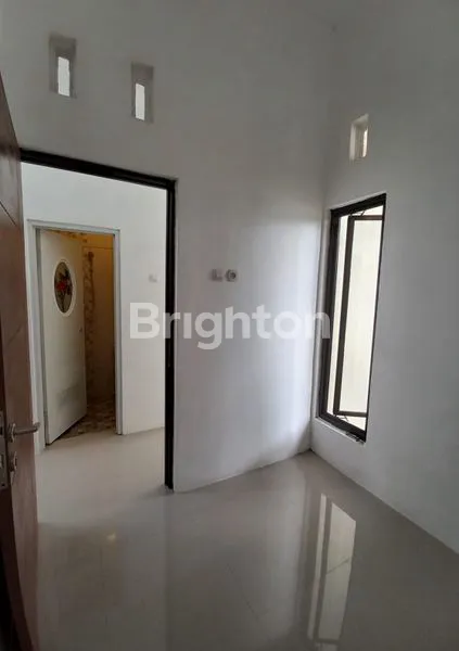 image RUMAH SURABAYA MEDAYU PANDUGO PENJARINGAN SURABAYA (5)