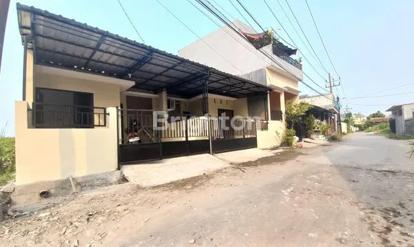 image RUMAH SURABAYA MEDAYU PANDUGO PENJARINGAN SURABAYA (4)