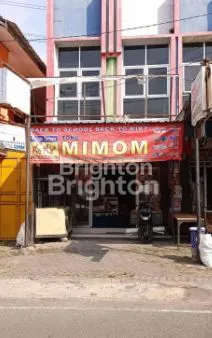 image RUKO MINIMALIS MENARIK (1)