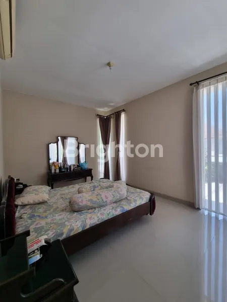 image  RUMAH MINIMALIS SIAP HUNI, DIAMOND HILL, CITRALAND (2)