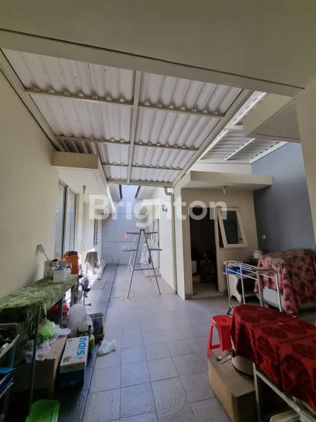 image  RUMAH MINIMALIS SIAP HUNI, DIAMOND HILL, CITRALAND (4)