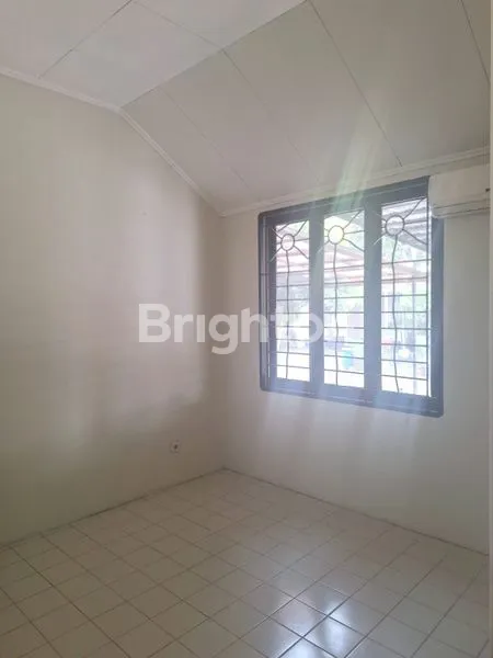 image RUMAH SATU LANTAI DI PERUMAHAN TAMAN UBUD PERMAI (6)