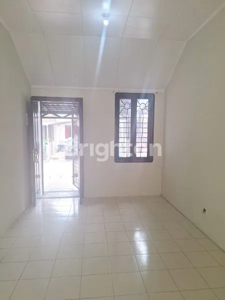 image RUMAH SATU LANTAI DI PERUMAHAN TAMAN UBUD PERMAI (5)