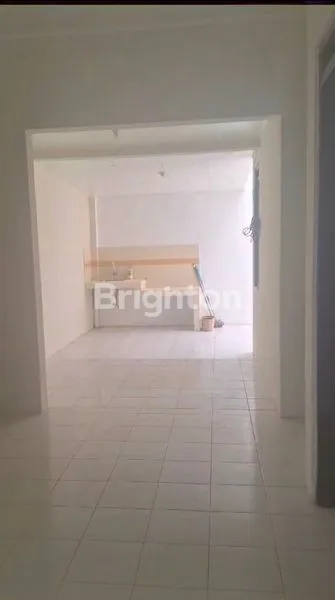 image RUMAH SATU LANTAI DI PERUMAHAN TAMAN UBUD PERMAI (7)