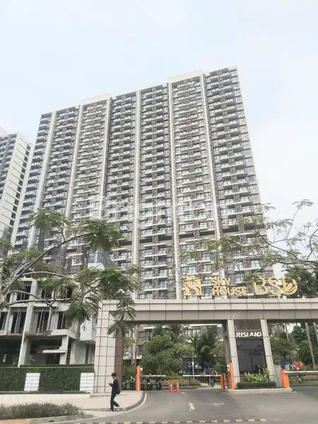 image APARTEMEN SKY HOUSE BSD TANGERANG (2)