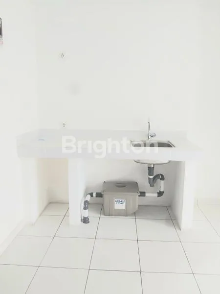 image APARTEMEN CASA DE PARCO BSD TANGERANG (7)