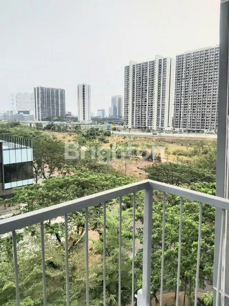 image APARTEMEN CASA DE PARCO BSD TANGERANG (5)