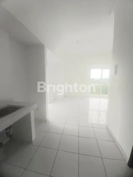image APARTEMEN CASA DE PARCO BSD TANGERANG (2)
