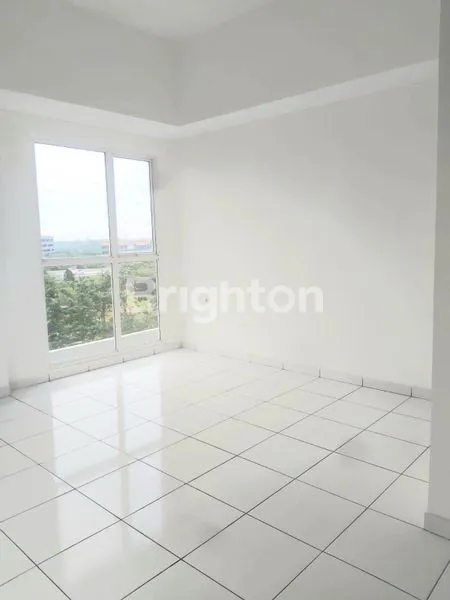 image APARTEMEN CASA DE PARCO BSD TANGERANG (6)