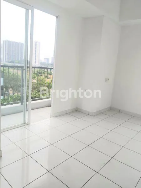 image APARTEMEN CASA DE PARCO BSD TANGERANG (3)