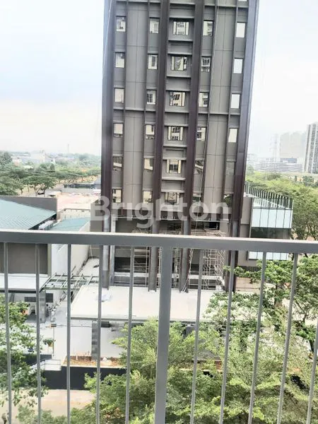 image APARTEMEN CASA DE PARCO BSD TANGERANG (8)