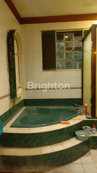 image BONUS FURNITURE DEKAT TSM DUA LANTAI  (3)