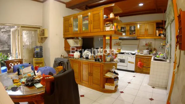 image BONUS FURNITURE DEKAT TSM DUA LANTAI  (6)