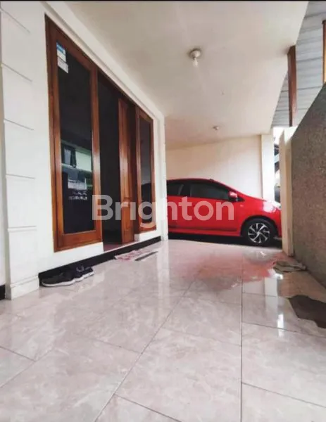 image RUMAH BAGUS TERMURAH DEKAT EXIT TOL SAWOJAJAR MALANG (4)