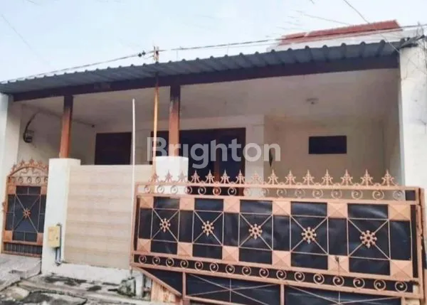 image RUMAH BAGUS TERMURAH DEKAT EXIT TOL SAWOJAJAR MALANG (1)