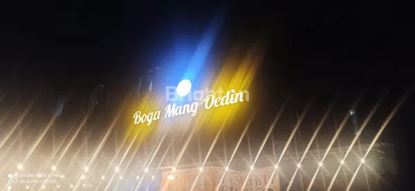 image RUKO GUNUNG SAHARI, JAKARTA PUSAT, PINGGIR JALAN, PROSPEK BUAT USAHA, SEGERA MILIKI ! (3)