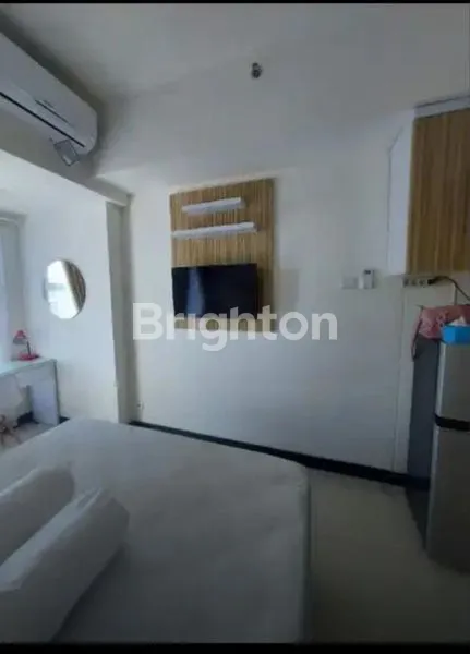 image APARTEMEN AMOR PAKUWON MALL (4)