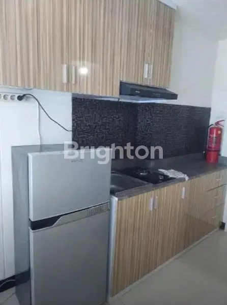 image APARTEMEN AMOR PAKUWON MALL (5)