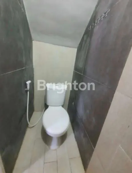 image SEWA RUMAH JEPANG SHOJILAND SIDOARJO (8)