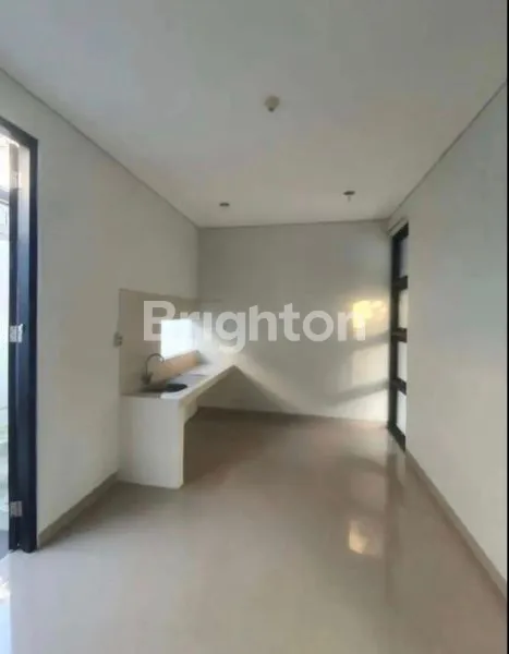 image SEWA RUMAH JEPANG SHOJILAND SIDOARJO (2)