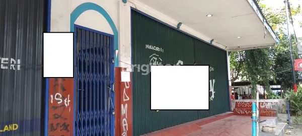 image TOKO DAN RUMAH TINGGAL  (1)