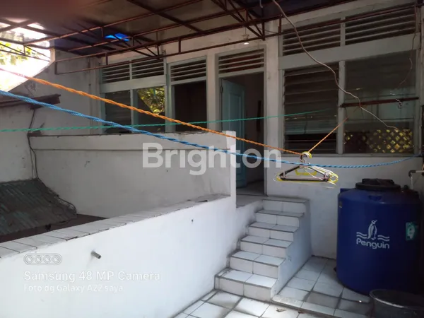 image TOKO DAN RUMAH TINGGAL  (2)