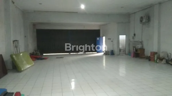 image TOKO DAN RUMAH TINGGAL  (3)