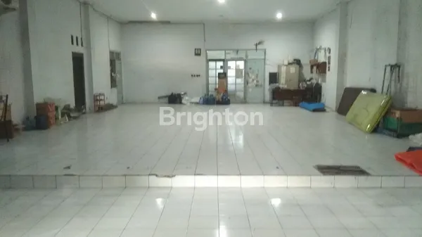 image TOKO DAN RUMAH TINGGAL  (4)