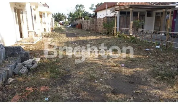 image PRIMARY HUNIAN STRATEGIS TANPA BATAS (3)