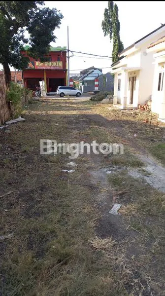 image PRIMARY HUNIAN STRATEGIS TANPA BATAS (4)