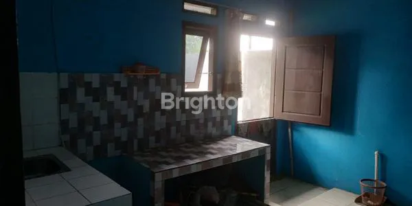 image RUMAH CANTIK DI PERUMAHAN BUKIT HIJAU CIOMAS  (8)