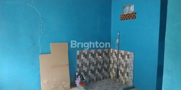 image RUMAH CANTIK DI PERUMAHAN BUKIT HIJAU CIOMAS  (4)