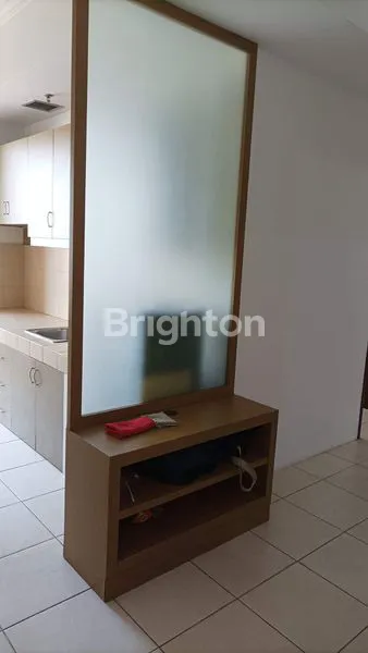 image APARTEMEN SEMI FURNISH SIAP HUNI ASTON MARINA ANCOL JAKARTA UTARA (5)