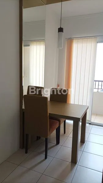 image APARTEMEN SEMI FURNISH SIAP HUNI ASTON MARINA ANCOL JAKARTA UTARA (3)