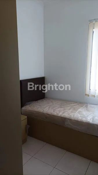 image APARTEMEN SEMI FURNISH SIAP HUNI ASTON MARINA ANCOL JAKARTA UTARA (2)