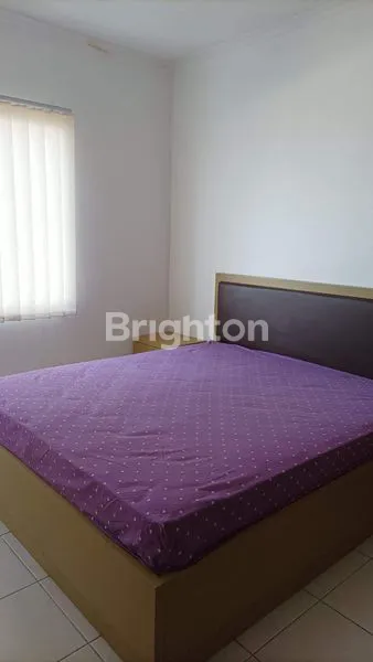 image APARTEMEN SEMI FURNISH SIAP HUNI ASTON MARINA ANCOL JAKARTA UTARA (7)