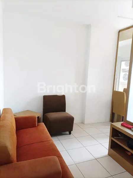 image APARTEMEN SEMI FURNISH SIAP HUNI ASTON MARINA ANCOL JAKARTA UTARA (1)