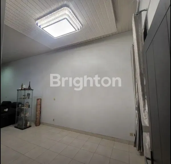 image RUMAH NYAMAN DAN TENANG 2 LT MELONG ASIH CIJERAH BANDUNG (8)