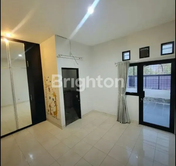 image RUMAH NYAMAN DAN TENANG 2 LT MELONG ASIH CIJERAH BANDUNG (4)