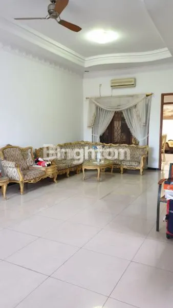 image RUMAH MARGOREJO INDAH (1)