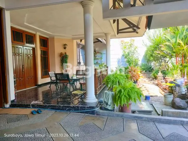 image RUMAH MARGOREJO INDAH (2)